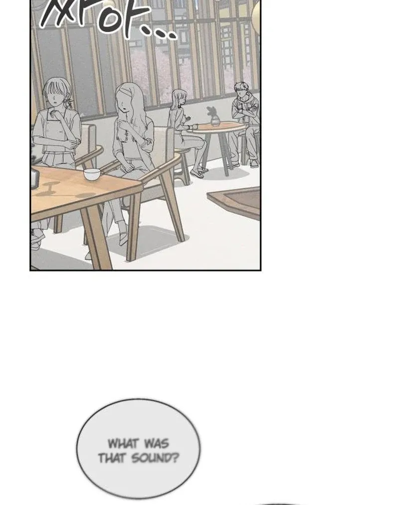 Not Just the Two of Us Chapter 2 page 88 - 