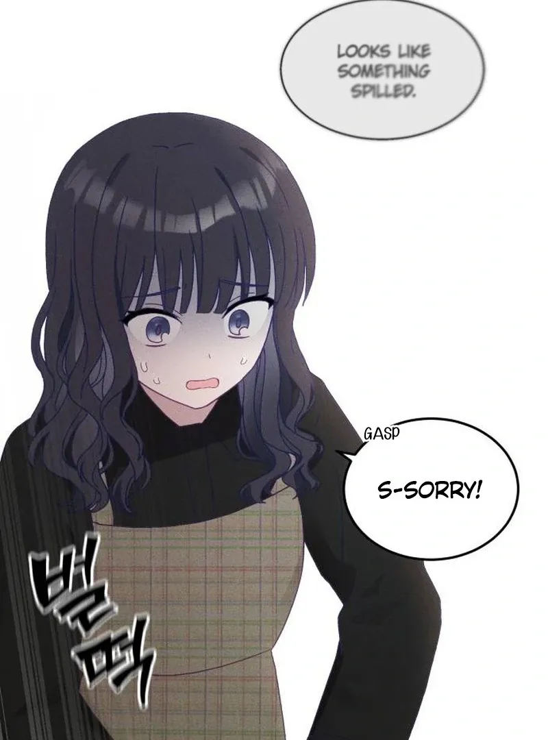 Not Just the Two of Us Chapter 2 page 89 - 