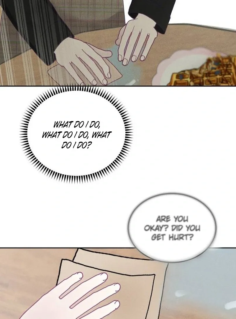 Not Just the Two of Us Chapter 2 page 90 - 