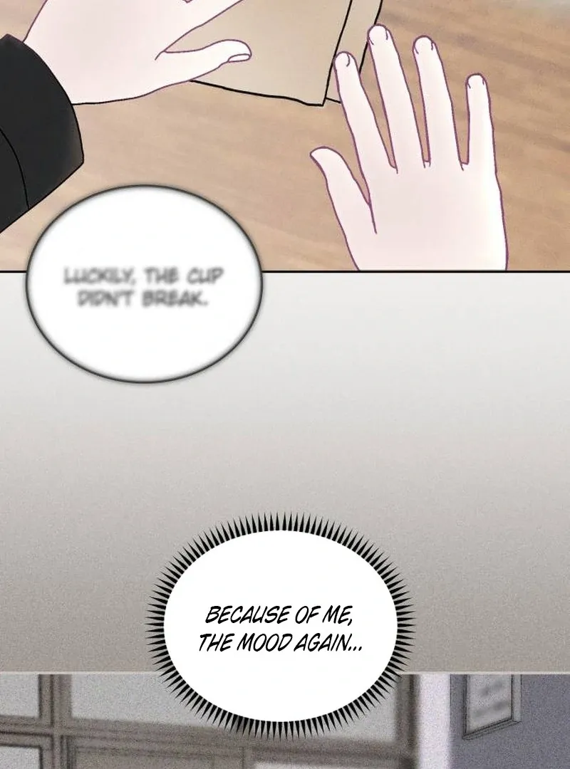 Not Just the Two of Us Chapter 2 page 91 - 