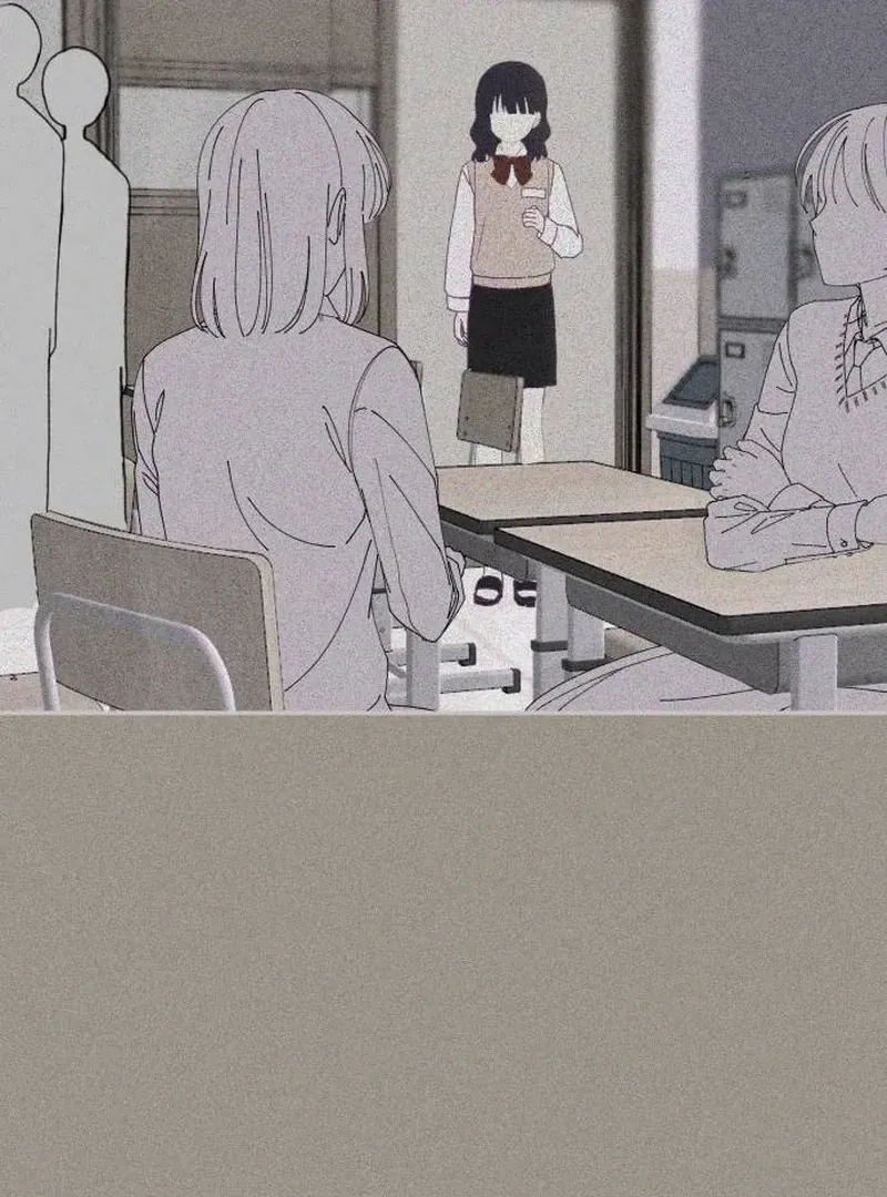 Not Just the Two of Us Chapter 2 page 92 - 