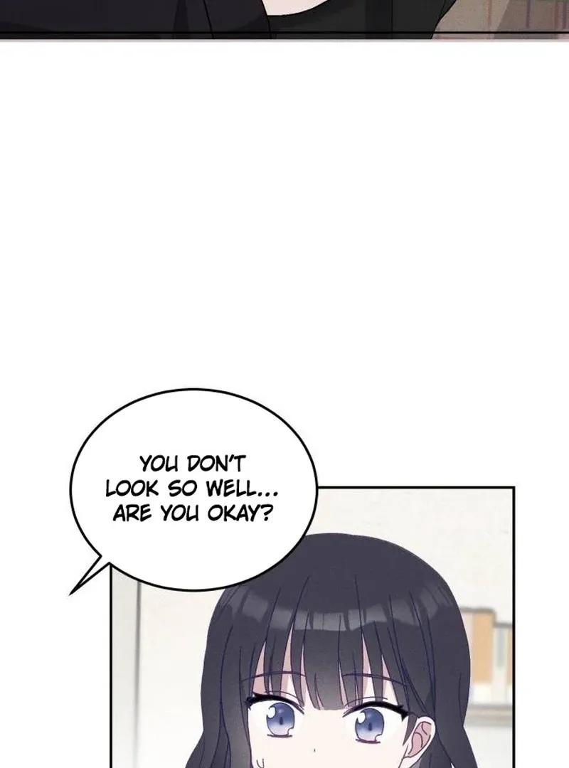Not Just the Two of Us Chapter 2 page 96 - 