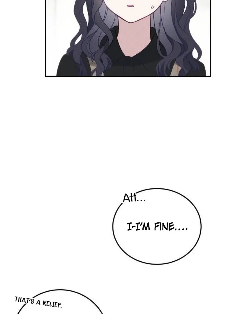 Not Just the Two of Us Chapter 2 page 97 - 
