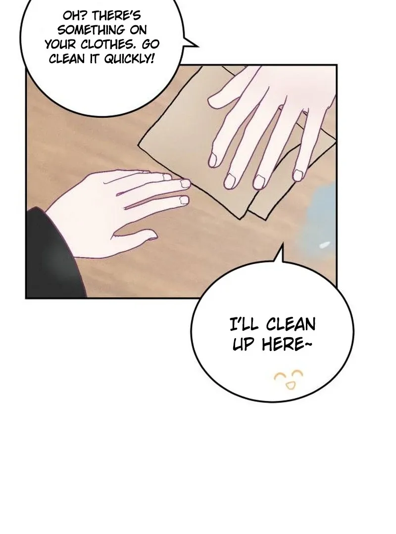 Not Just the Two of Us Chapter 2 page 98 - 