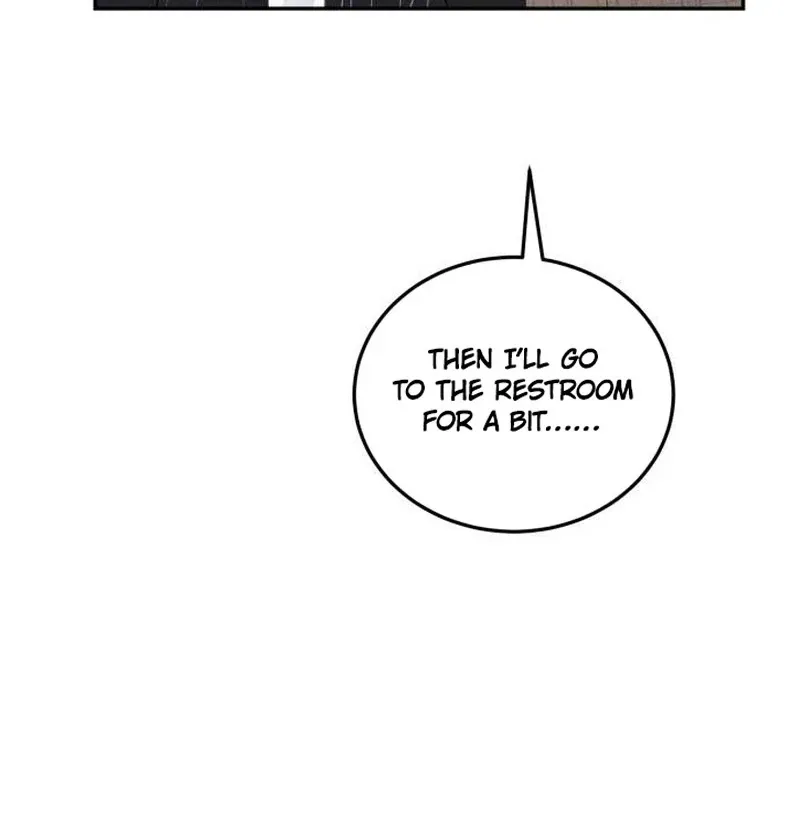 Not Just the Two of Us Chapter 2 page 100 - 