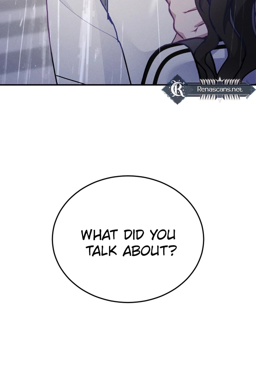 Not Just the Two of Us Chapter 215 page 105 - 