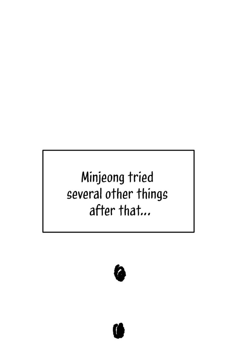 Not Just the Two of Us Chapter 215 page 39 - 