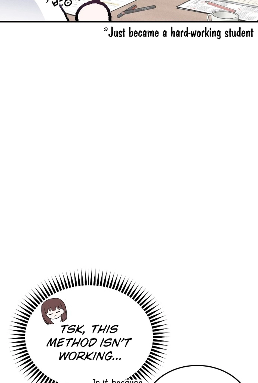 Not Just the Two of Us Chapter 215 page 41 - 