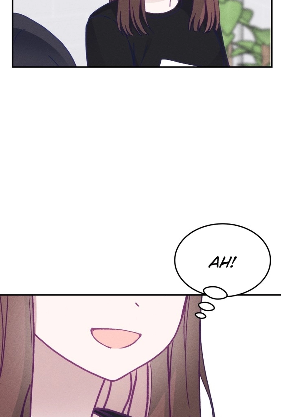 Not Just the Two of Us Chapter 215 page 46 - 