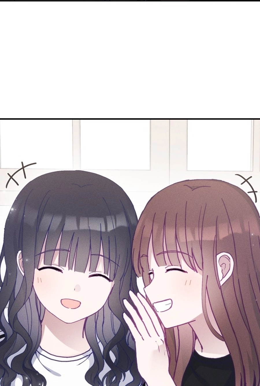 Not Just the Two of Us Chapter 215 page 51 - 