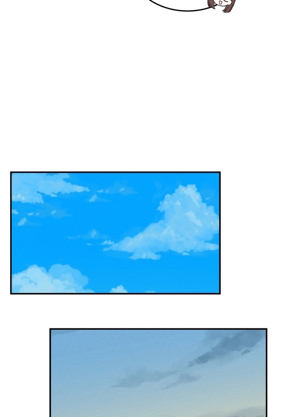 Not Just the Two of Us Chapter 215 page 54 - 