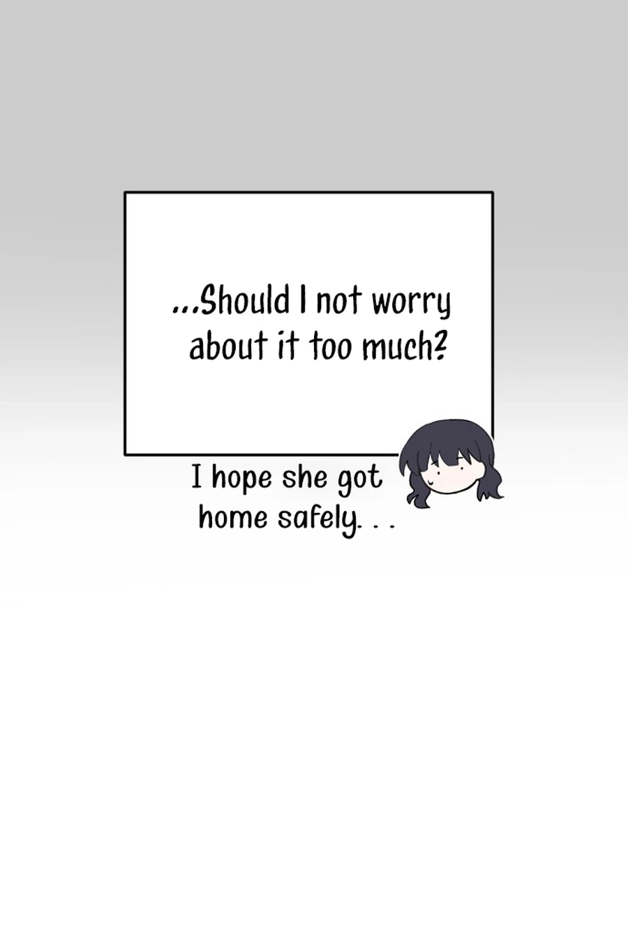 Not Just the Two of Us Chapter 215 page 86 - 