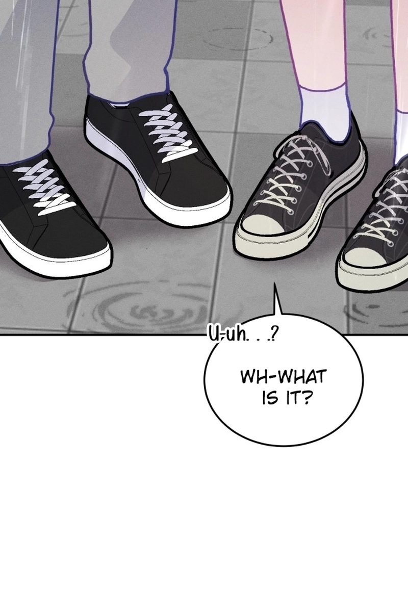 Not Just the Two of Us Chapter 225 page 2 - 