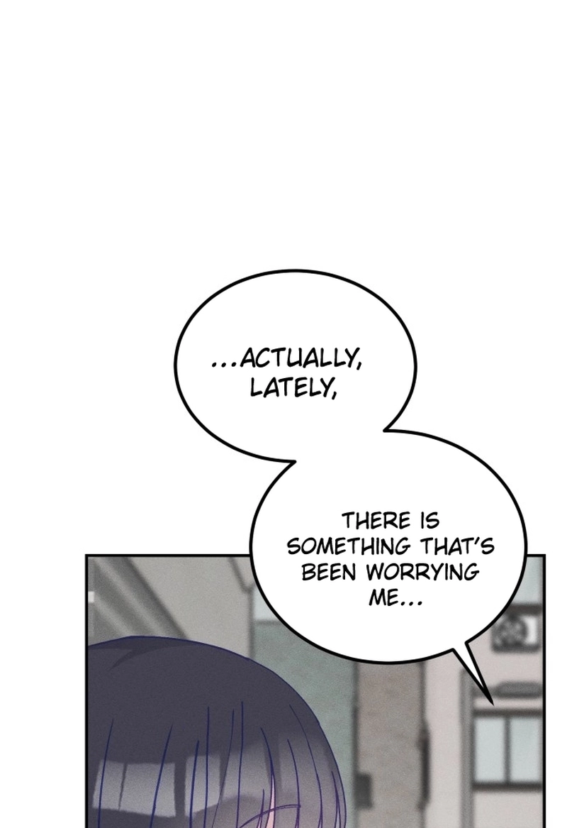 Not Just the Two of Us Chapter 225 page 101 - 