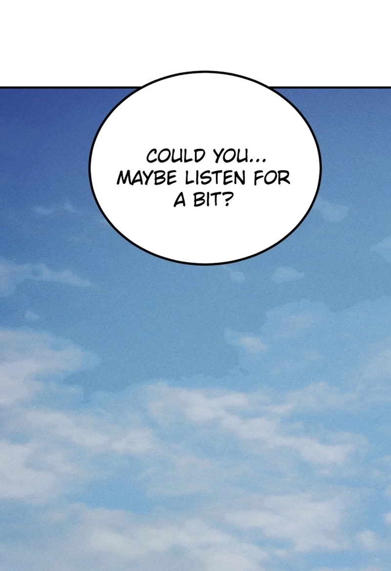 Not Just the Two of Us Chapter 225 page 103 - 