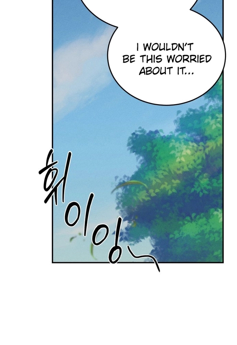 Not Just the Two of Us Chapter 225 page 110 - 