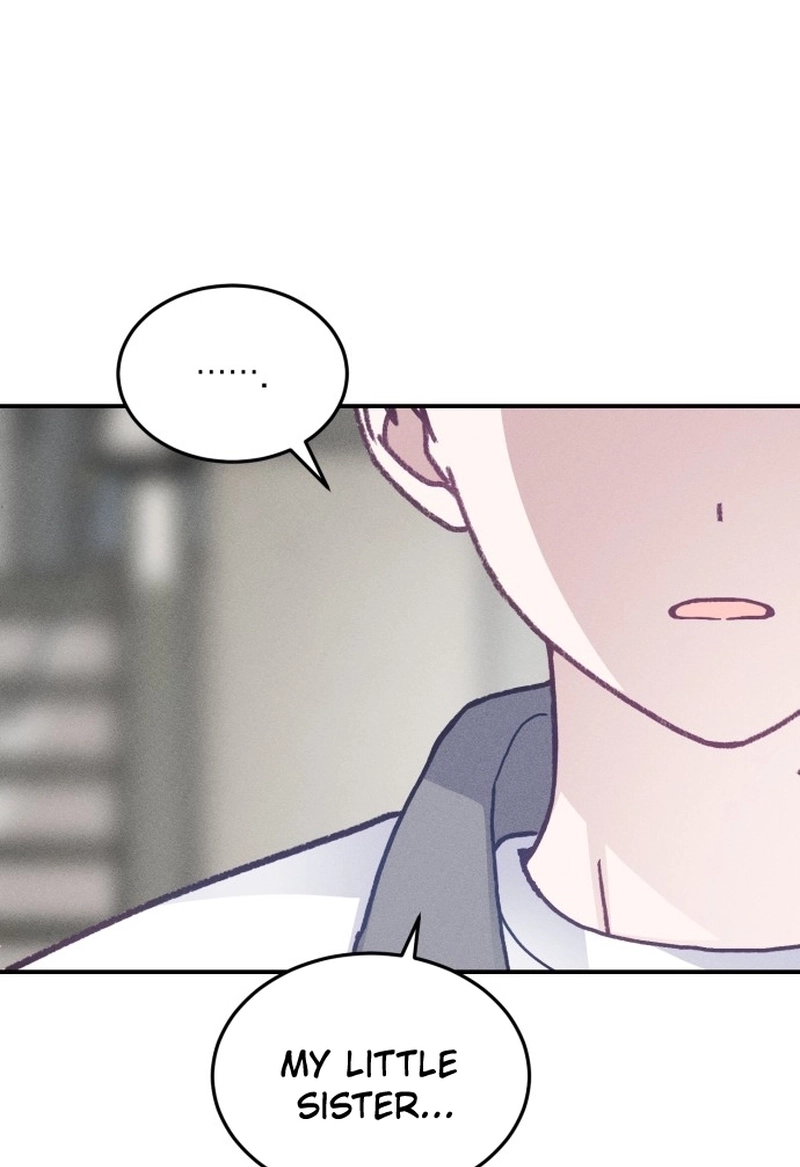 Not Just the Two of Us Chapter 225 page 111 - 