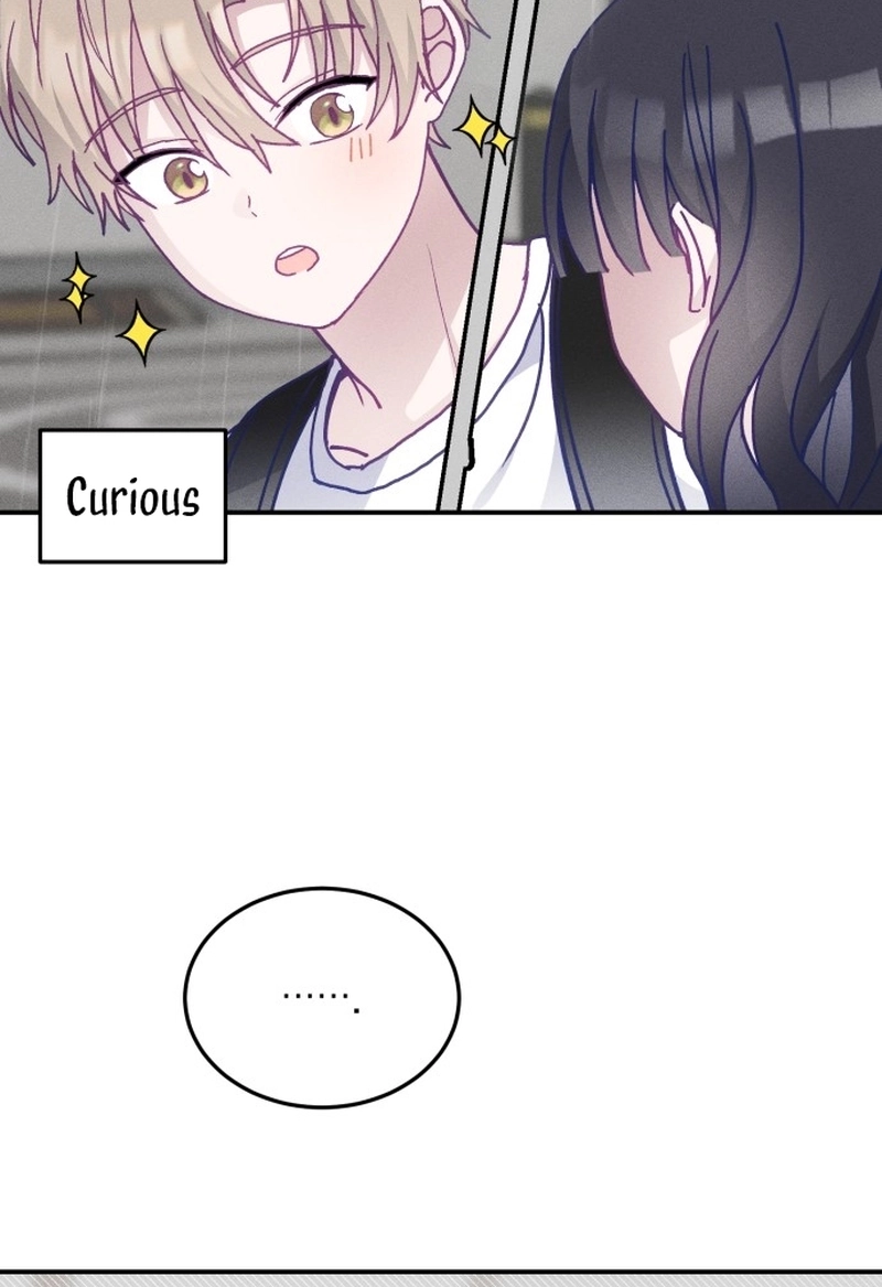 Not Just the Two of Us Chapter 225 page 13 - 