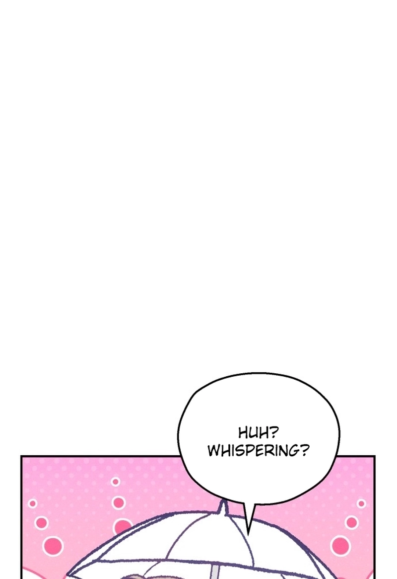 Not Just the Two of Us Chapter 225 page 6 - 