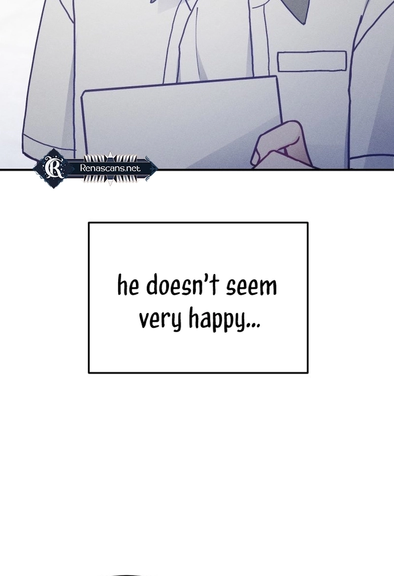 Not Just the Two of Us Chapter 225 page 51 - 