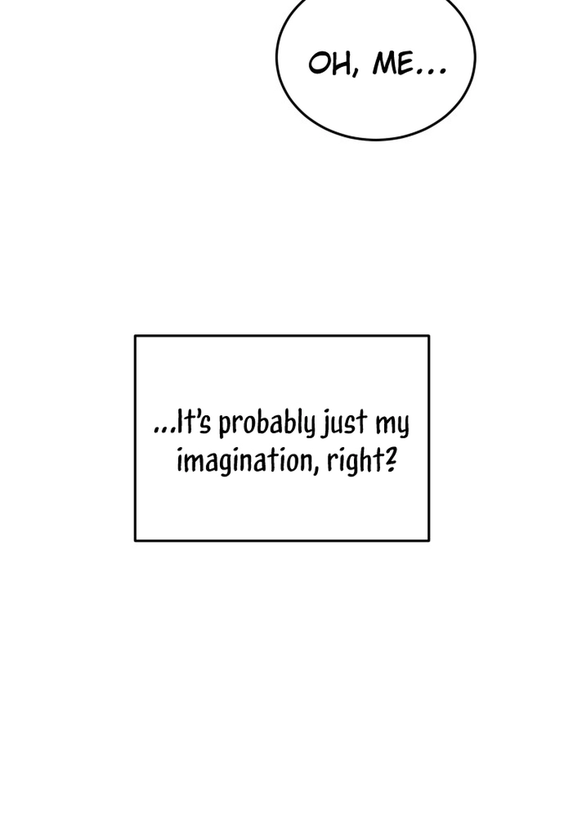 Not Just the Two of Us Chapter 225 page 53 - 