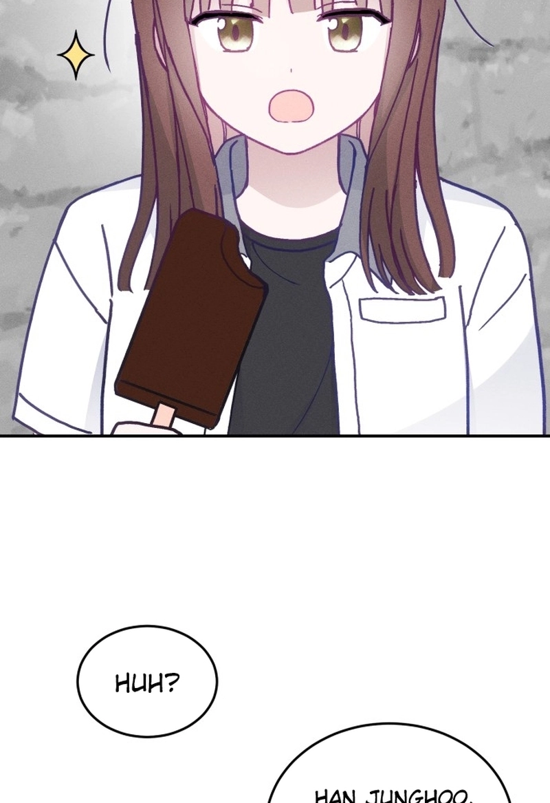 Not Just the Two of Us Chapter 225 page 55 - 