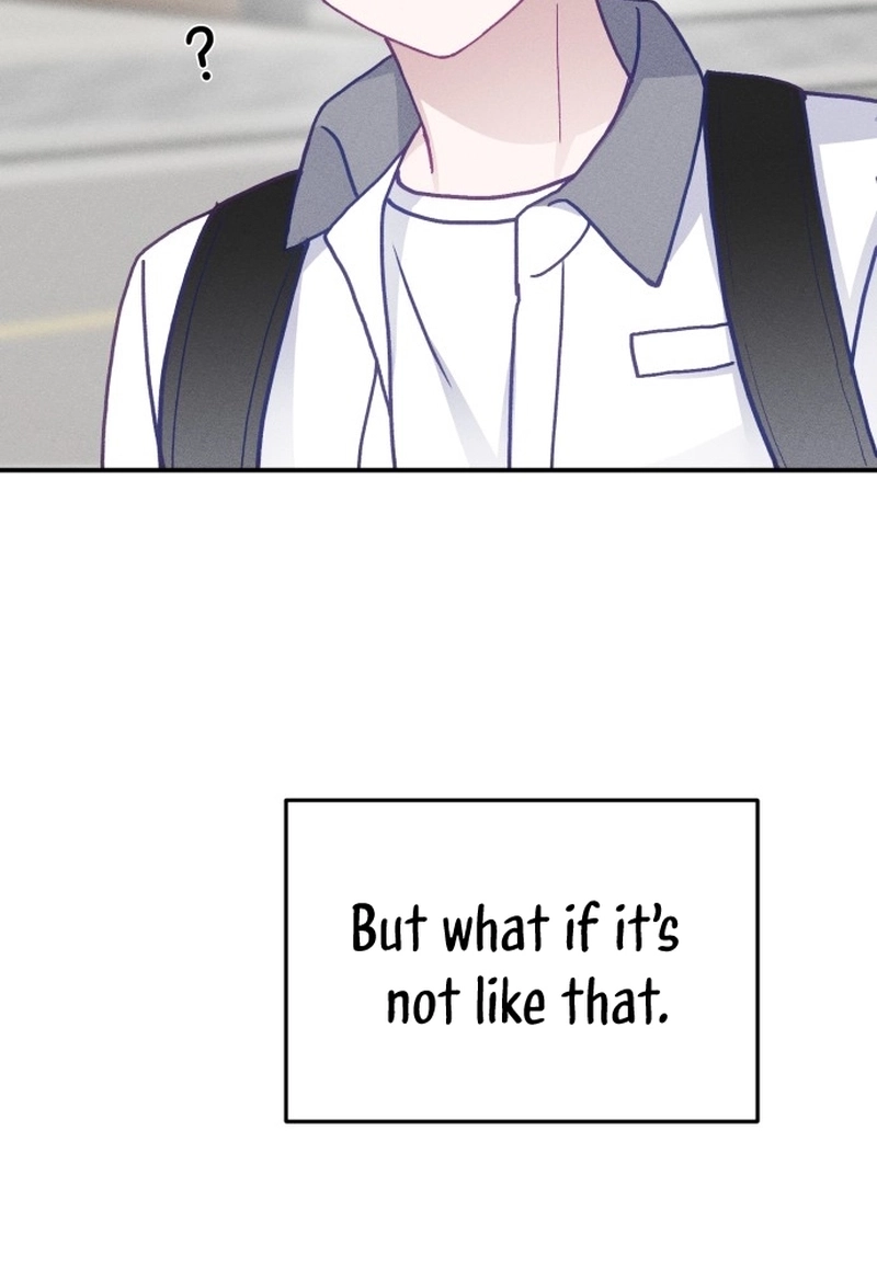 Not Just the Two of Us Chapter 225 page 86 - 