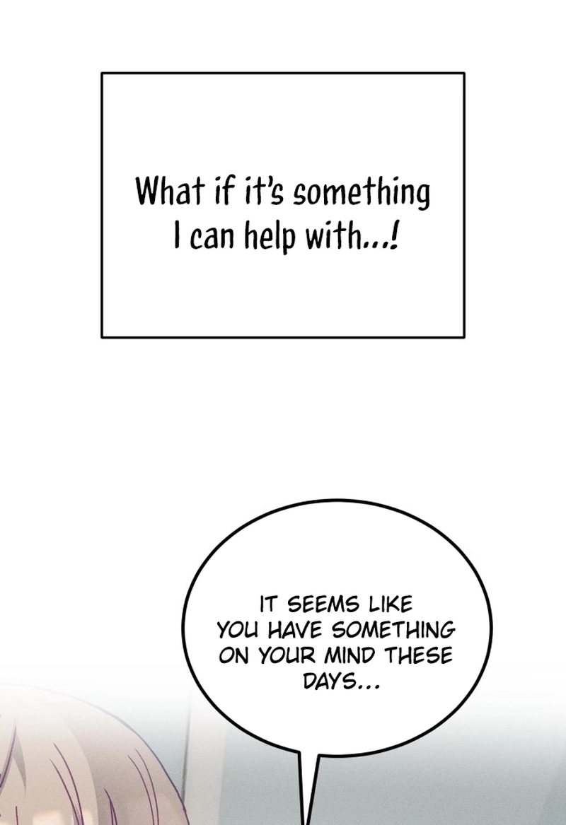 Not Just the Two of Us Chapter 225 page 87 - 