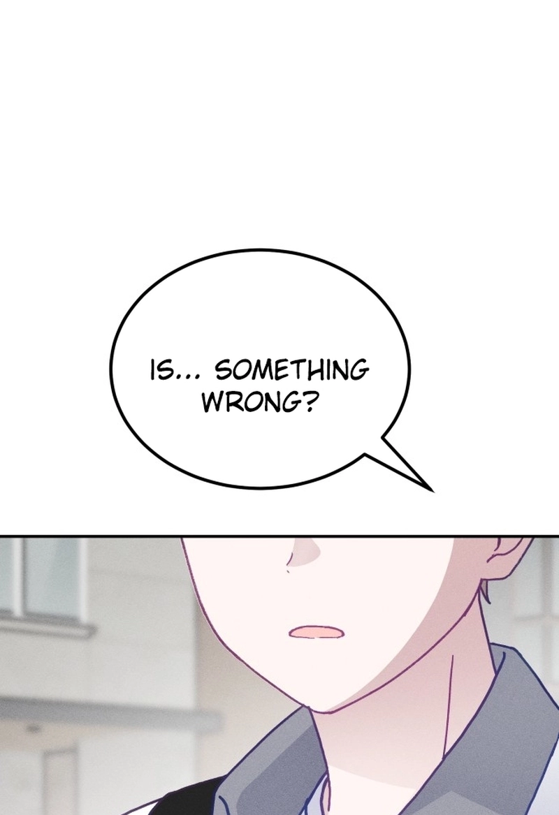 Not Just the Two of Us Chapter 225 page 89 - 