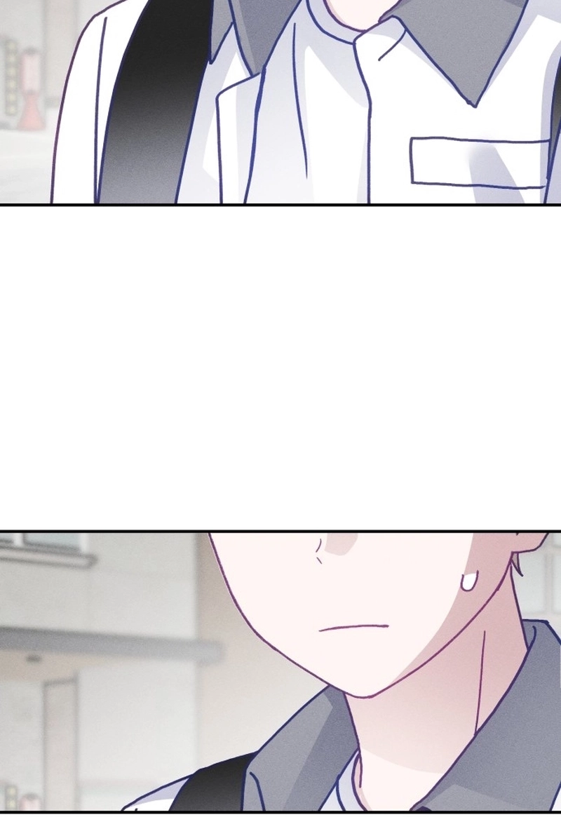 Not Just the Two of Us Chapter 225 page 90 - 