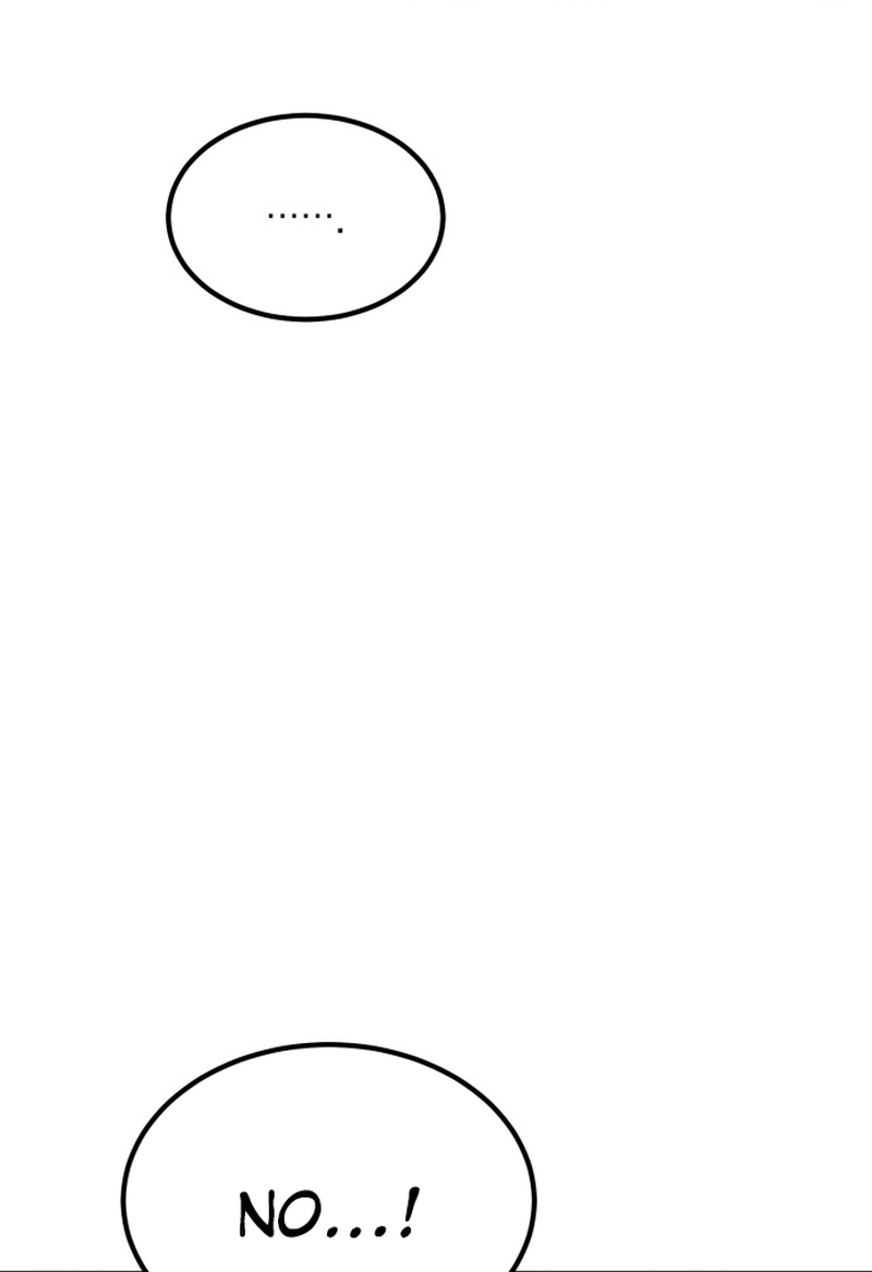 Not Just the Two of Us Chapter 225 page 91 - 