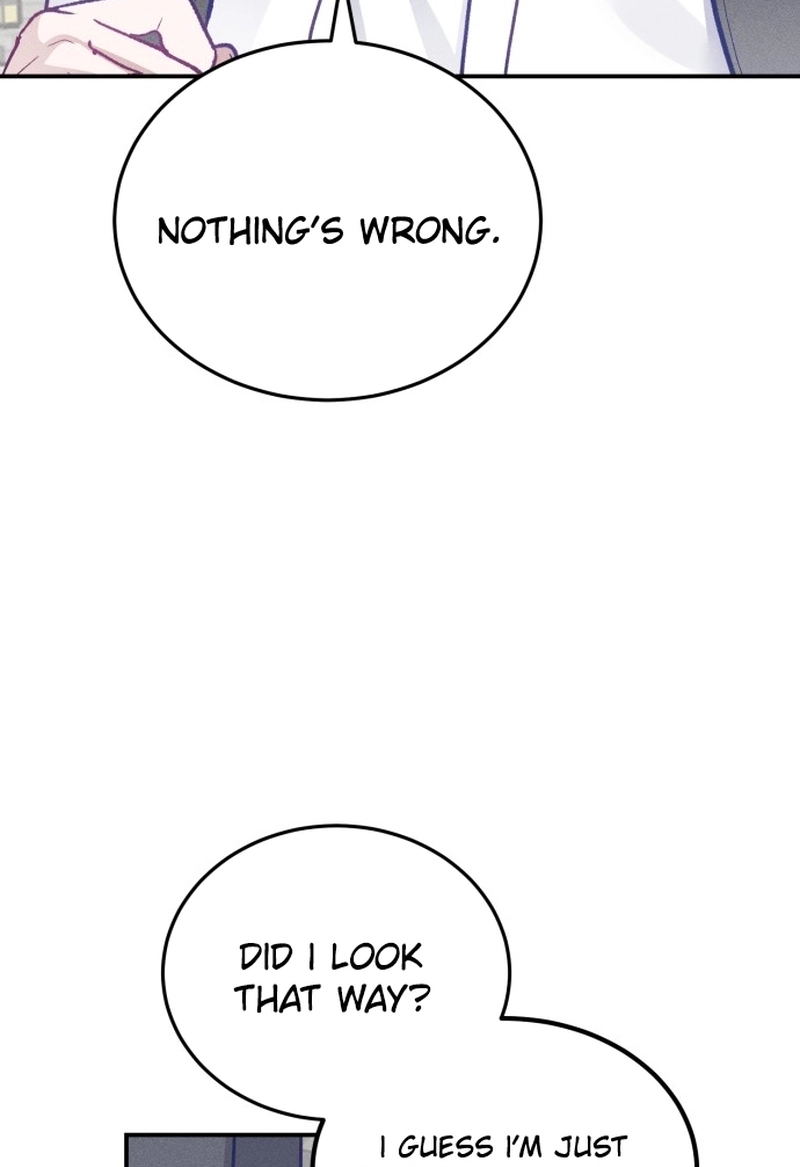 Not Just the Two of Us Chapter 225 page 93 - 