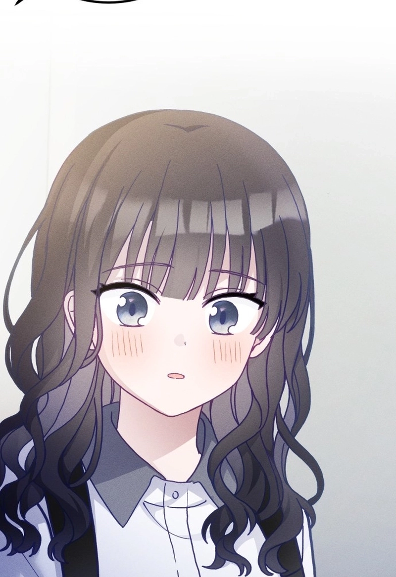 Not Just the Two of Us Chapter 225 page 95 - 