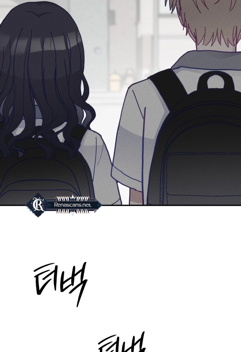 Not Just the Two of Us Chapter 225 page 99 - 