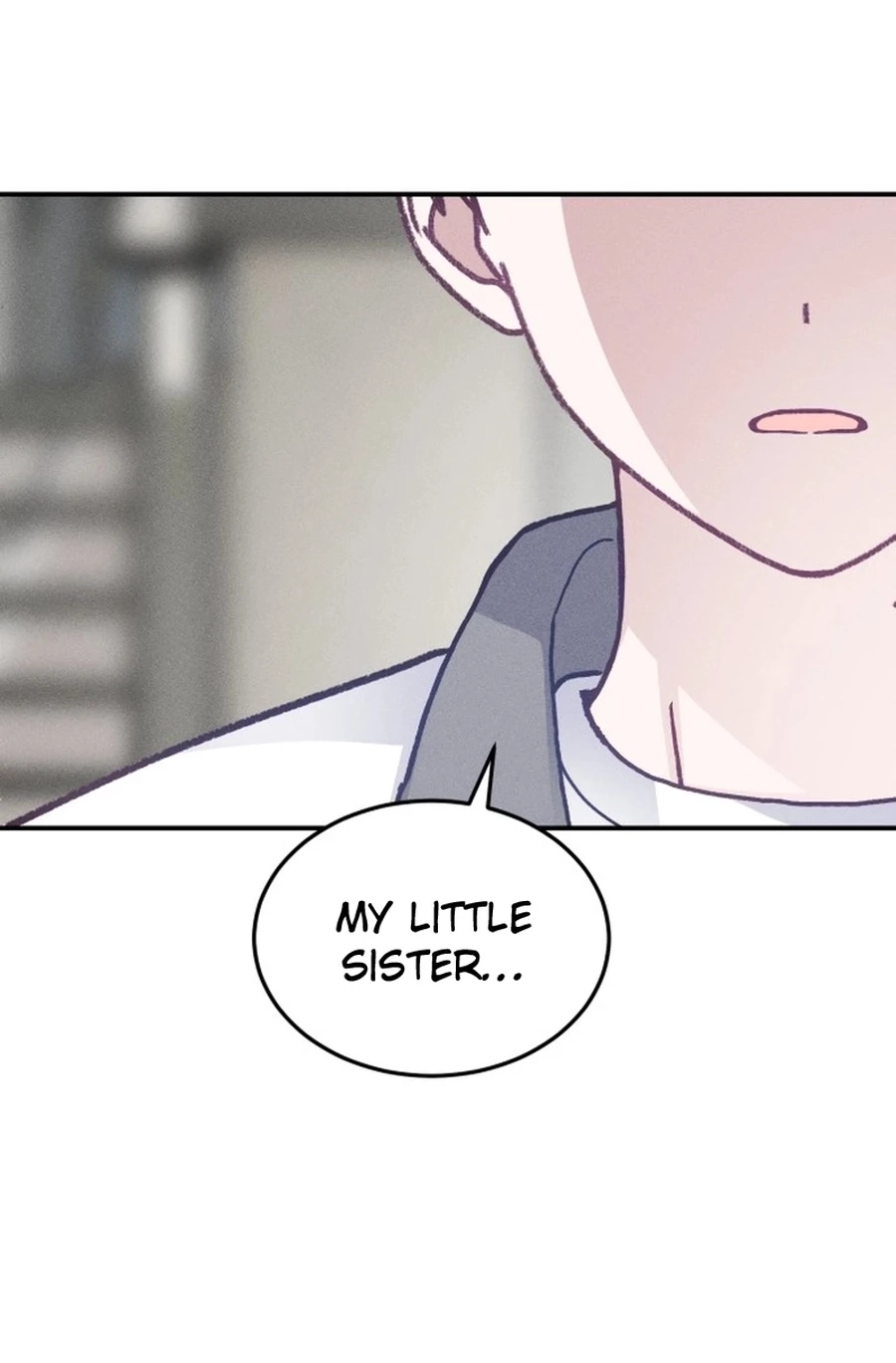 Not Just the Two of Us Chapter 235 page 2 - 