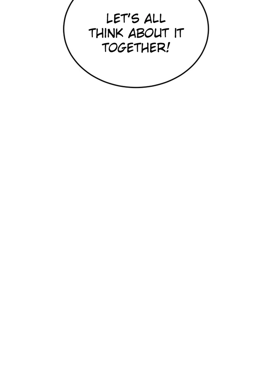 Not Just the Two of Us Chapter 235 page 107 - 