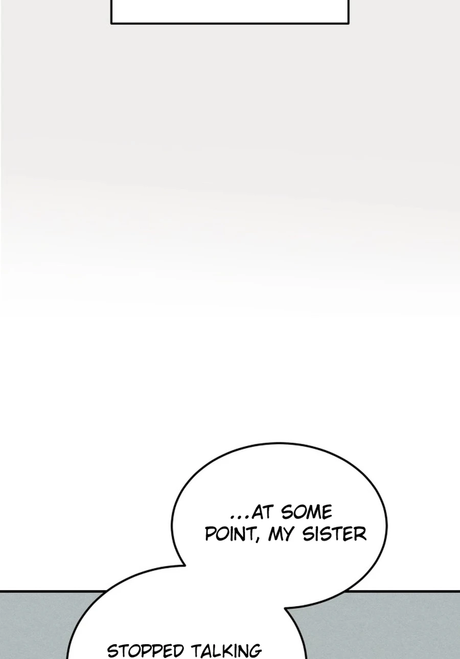 Not Just the Two of Us Chapter 235 page 30 - 