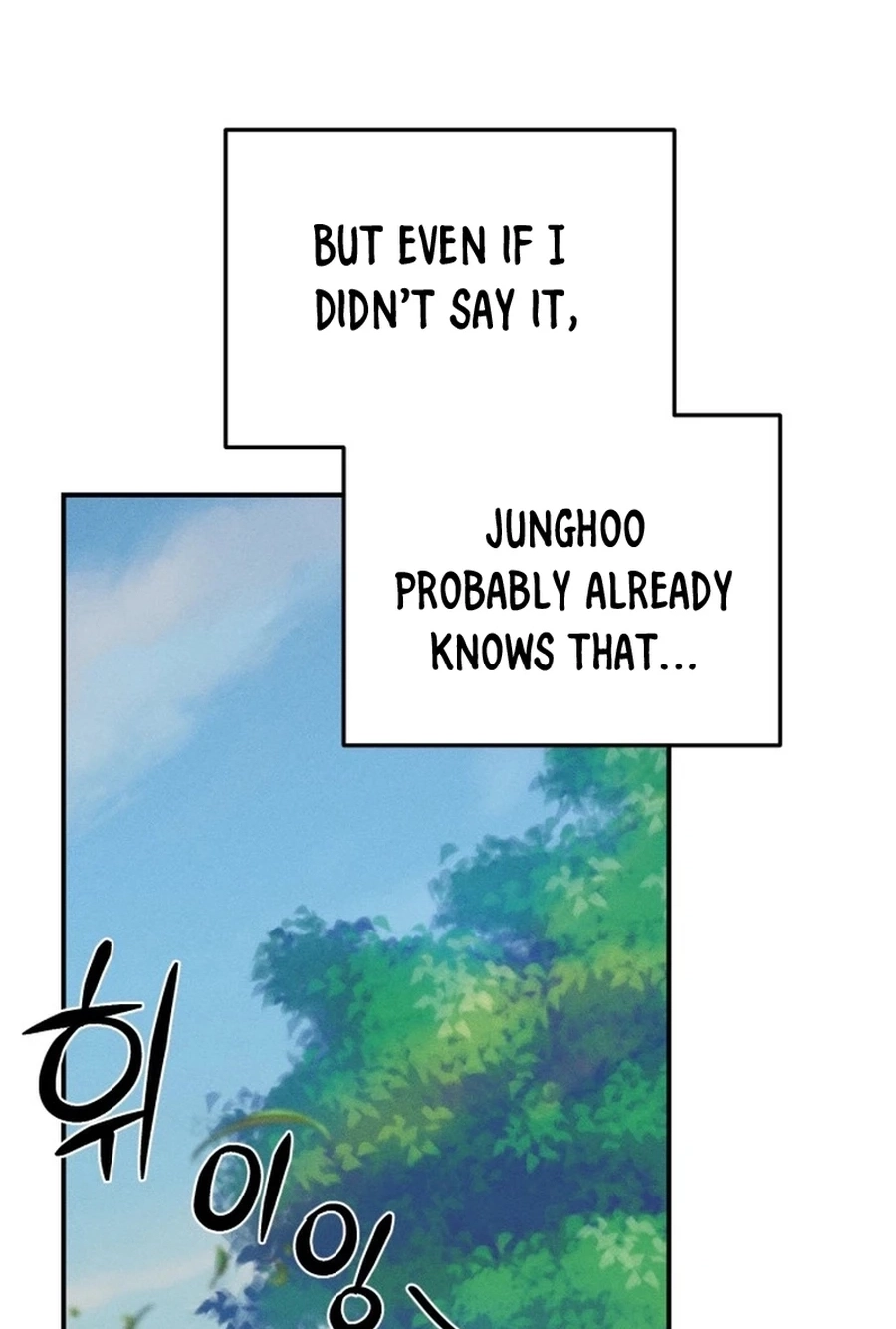Not Just the Two of Us Chapter 235 page 90 - 