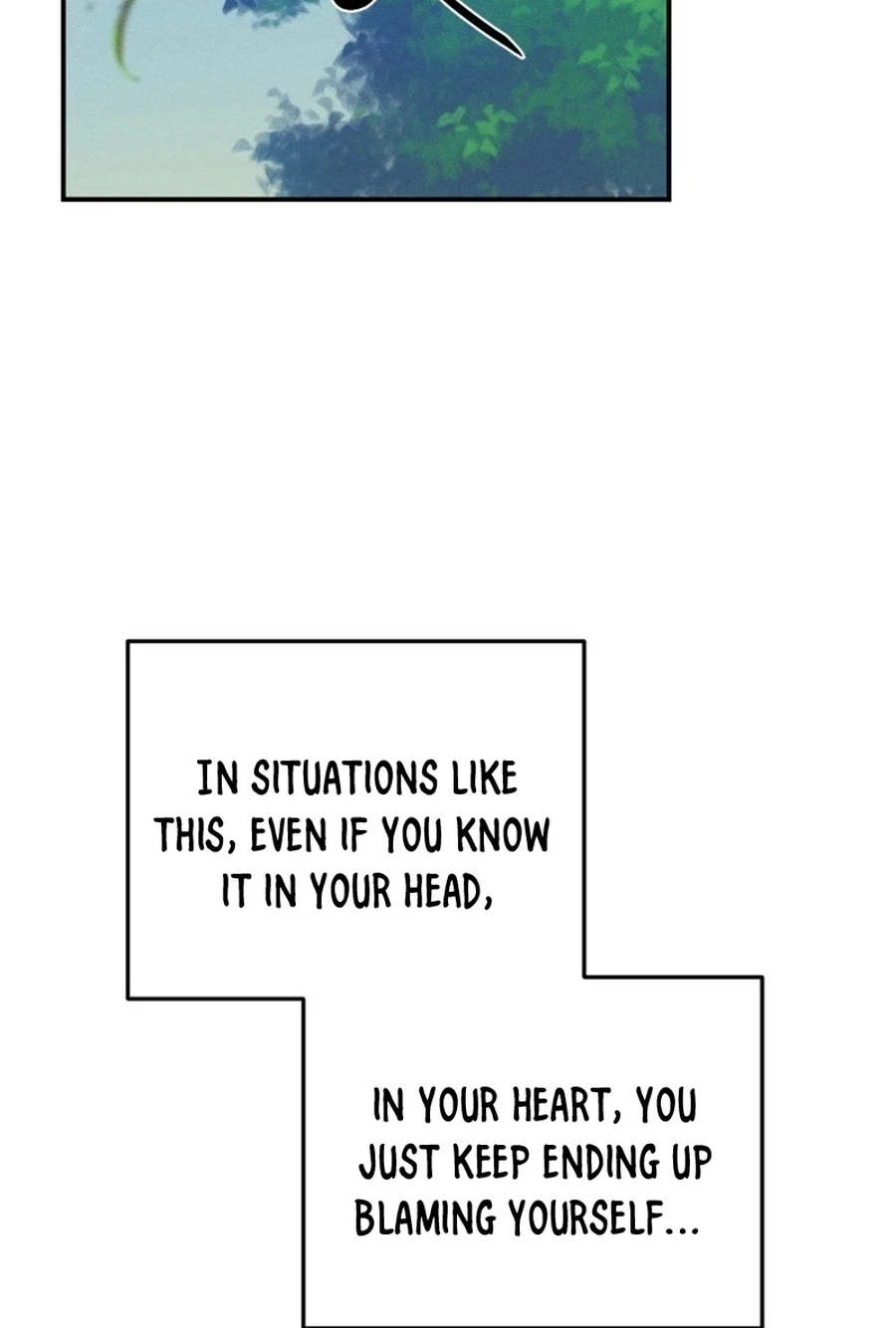 Not Just the Two of Us Chapter 235 page 91 - 
