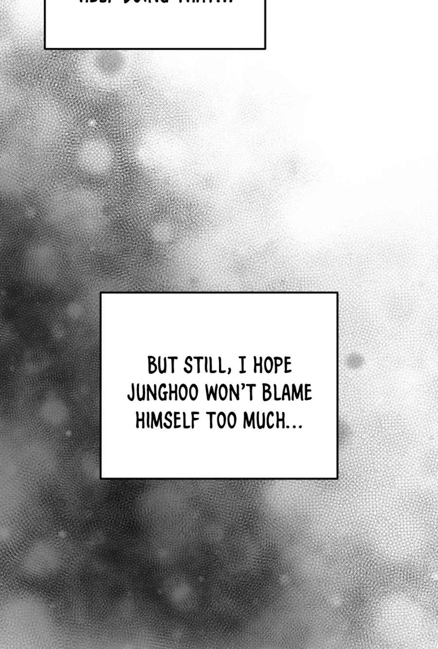 Not Just the Two of Us Chapter 235 page 93 - 