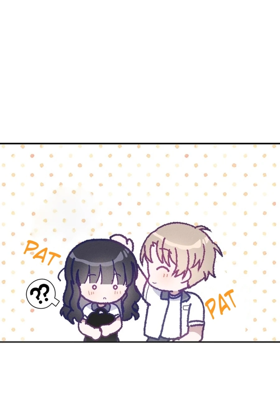 Not Just the Two of Us Chapter 235 page 95 - 