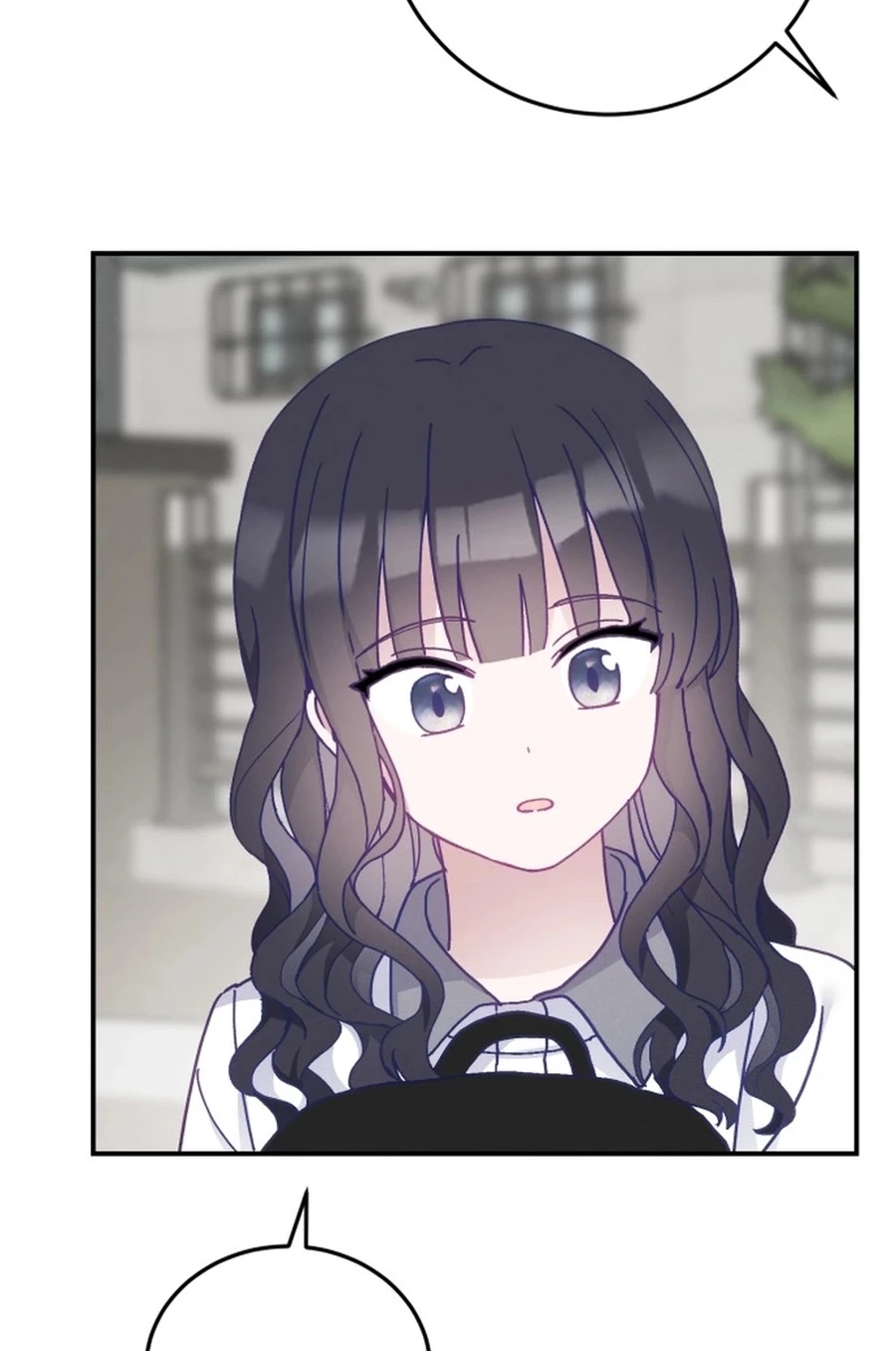 Not Just the Two of Us Chapter 235 page 99 - 