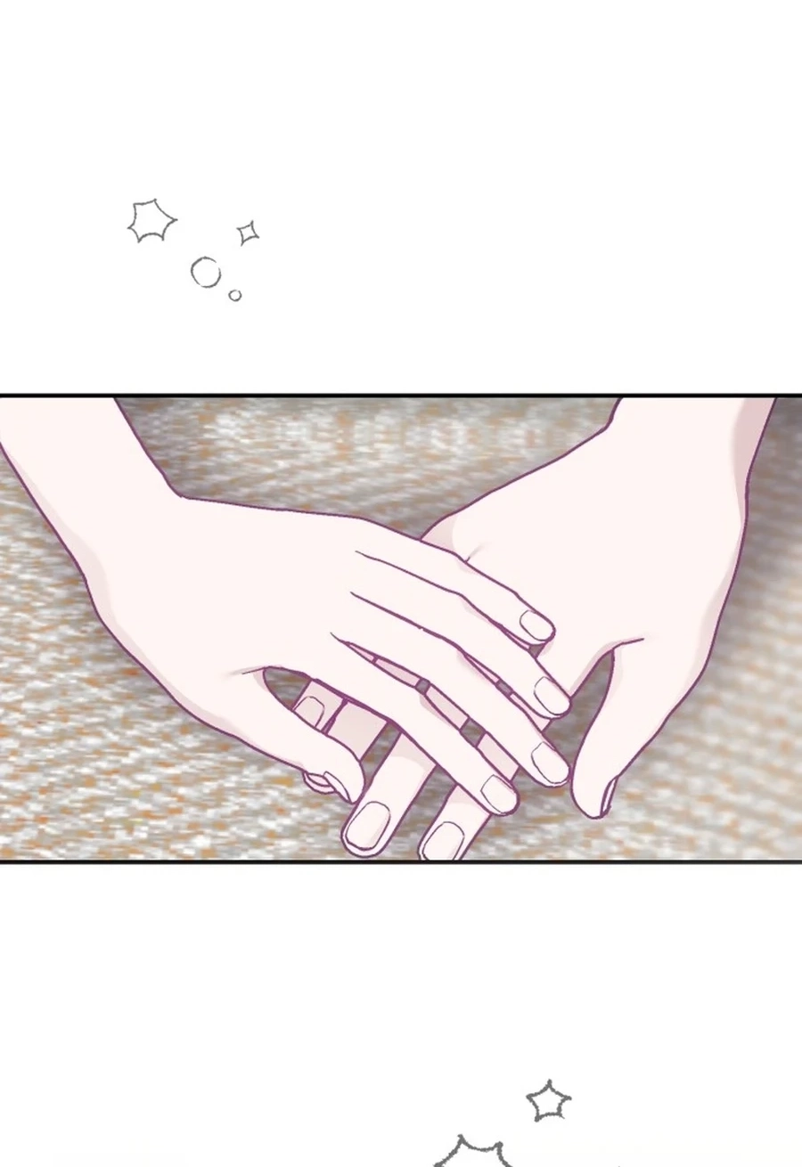 Not Just the Two of Us Chapter 248 page 13 - 