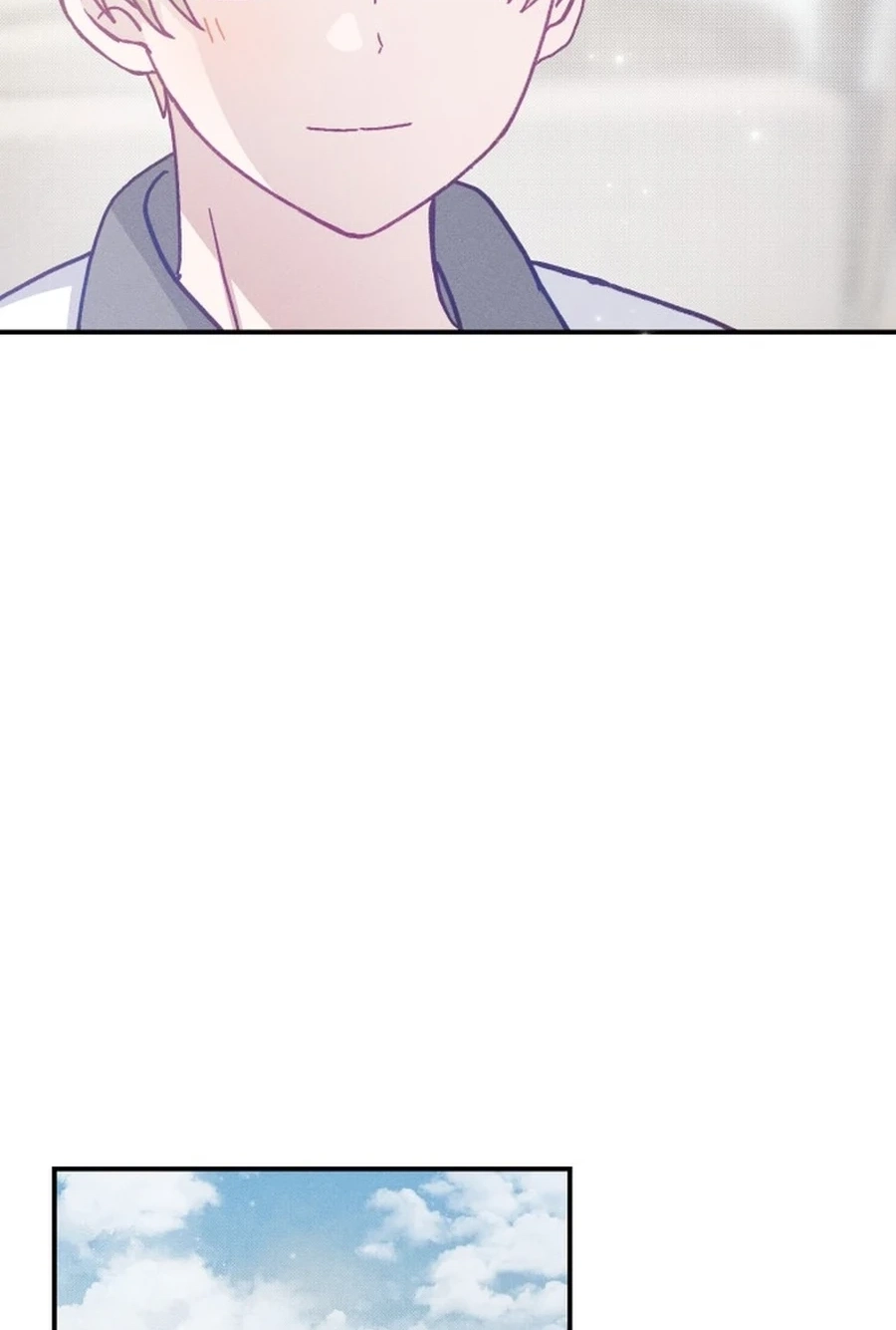 Not Just the Two of Us Chapter 248 page 50 - 