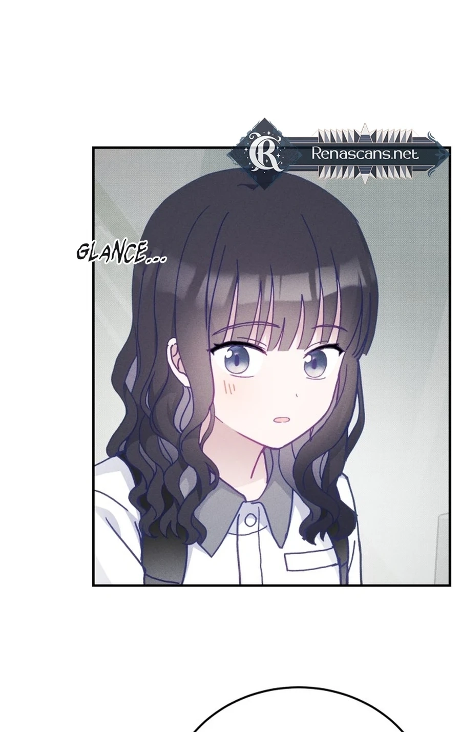 Not Just the Two of Us Chapter 248 page 54 - 
