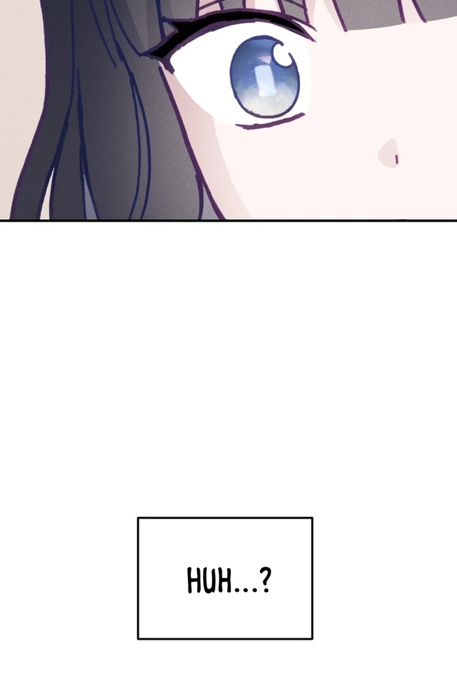 Not Just the Two of Us Chapter 248 page 86 - 