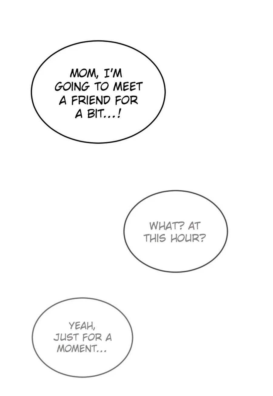 Not Just the Two of Us Chapter 248 page 89 - 