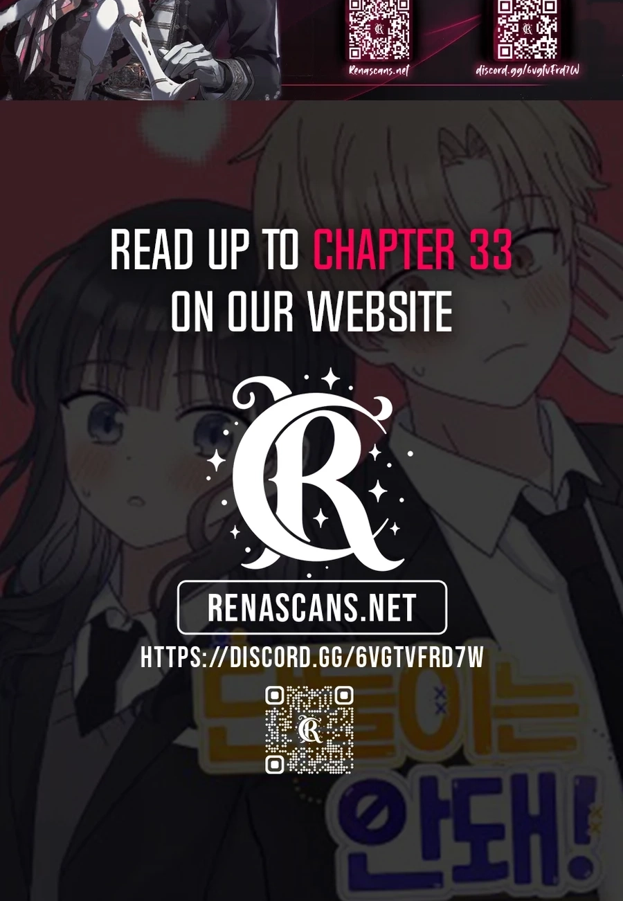 Not Just the Two of Us Chapter 248 page 94 - 