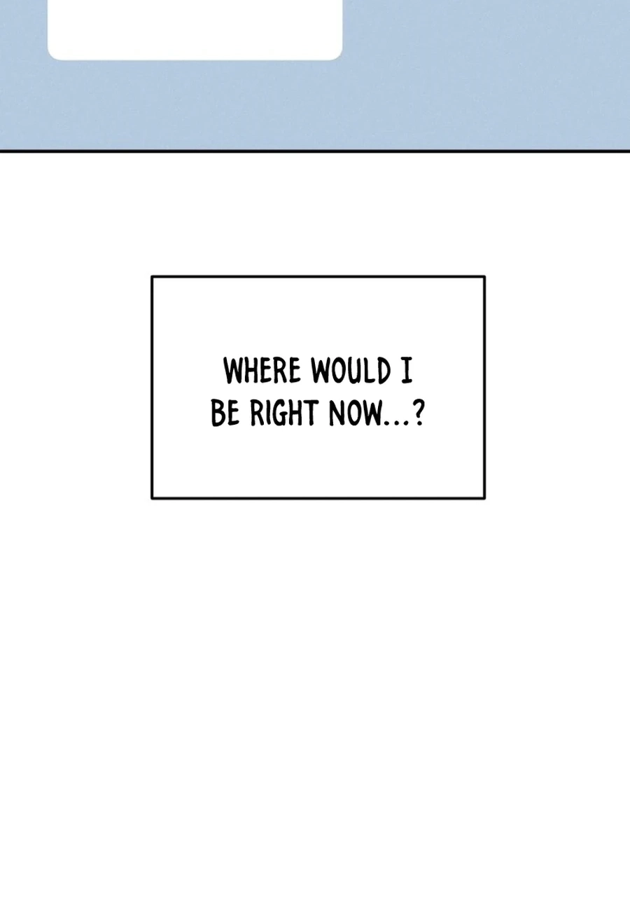 Not Just the Two of Us Chapter 255 page 29 - 