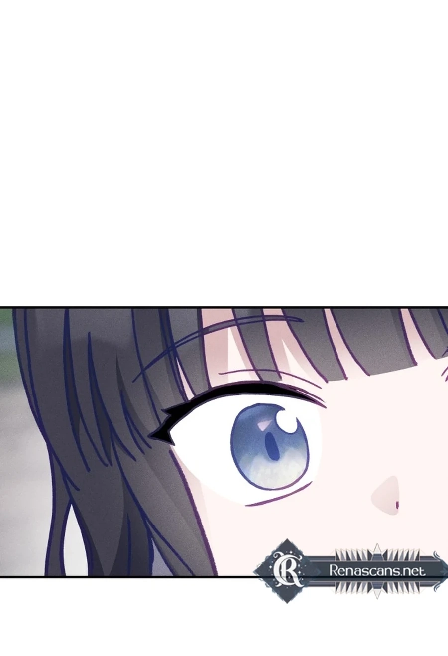 Not Just the Two of Us Chapter 255 page 30 - 